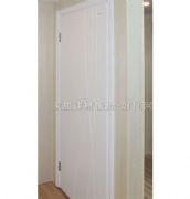 ���ŏͺϣ���ˇ��ľ�T DH-009 2000��800��300mm 