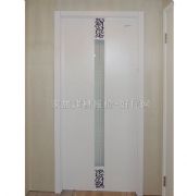 ���ŏͺϣ���ˇ��ľ�T DH-411 ��ӆ�� 