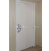 ���ŏͺϣ���ˇ��ľ�T DH-409 ��ӆ�� 