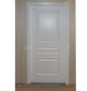 ���ŏͺϣ���ˇ��ľ�T DH-1180 �T�ȳߴ磺�T��2000��800��40mm 