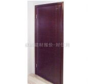 ���ŏͺϣ���ˇ��ľ�T O DT-11-1 2000��800mm 