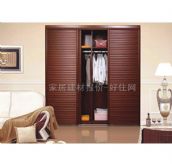 �S�˴��¹���ñ�g ���w�¹�A ӆ�� 