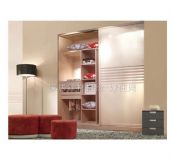 �S�˴��¹���ñ�g ���w�¹�B ӆ�� 