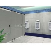 �S���l���g����ӆ������ �l���g����ӆ��A ����Ҏ�� 