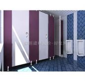 �S���l���g����ӆ������ �l���g����ӆ��B ����Ҏ�� 