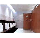 �S���l���g����ӆ������ �l���g����ӆ��C ����Ҏ�� 