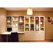 �S�˕������ܕ��� A ӆ�� 