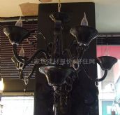 ���ŵ��� 8035 ���ٟ���+���ٟ��� 