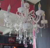 ���ŵ��� Ϟ�T��̩ ���ٟ���+��ˇ�������� 