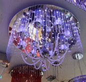 ������픟� �͏d��픟�6025 �A�� 