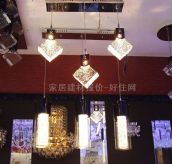 �W�ʵ��� 117/3 ���ٟ���+��ˇ�������� 