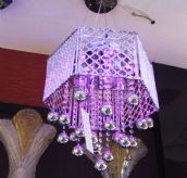 ���ŵ��� 6089 ���ٟ���+���ٟ��� 