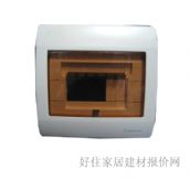 ���ʏ������� ͸�����wV8ϵ�� 7λ 