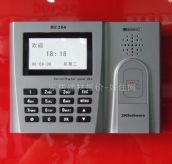 ����ʢSONOS����T�� MU2600 