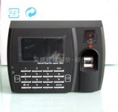 ����ʢSONOS����T�� ��U8 