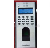 �пؿƼ�����T�� F708 