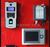 �пؿƼ�����T�� ��ҕ���v�T��F701 