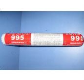 �z֮�������z���ܷ��z�� ����995�Y���z 590ml 