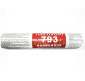 �z֮�������z���ܷ��z�� 793ܛ���b���Թ�ͪ�ͺ��ܷ��z 590ml 