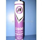 �z֮�������z���ܷ��z�� ��������Դ�岣���z 300ml 