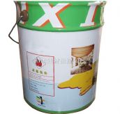 ����ľ������ ˮ������ 20kg ͸������