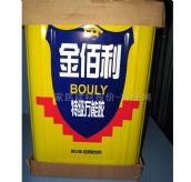 �z֮���f���z SBS�ؼ��f���z 15L 