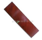 ʥ��ذ匍ľ�ͺϵذ� ���ӌ�ľ�ͺ�AM9186 910mm��125mm����15mm 