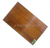 ʥ��ذ匍ľ�ͺϵذ� ���ӌ�ľ�ͺ�WM9115 910mm��125mm����15mm 