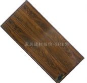 ʥ��ذ及���ͺϵذ� PY4162 1212��137��12mm 