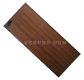 ʥ��ذ及���ͺϵذ� PY9115 808��125��13mm 