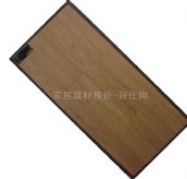 ʥ��ذ及���ͺϵذ� PY9110 808��125��13mm 