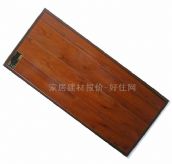 ʥ��ذ及���ͺϵذ� PY4161 1212��137��12mm 