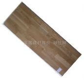 ʥ��ذ匍ľ�ͺϵذ� ���ӌ�ľ�ͺ� KS8371 808mm��125mm����13mm 