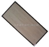 ʥ��ذ及���ͺϵذ� PD8169 1286��192��8mm 