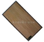 ʥ��ذ及���ͺϵذ� PD8175 1286��192��8mm 