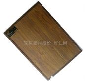 ʥ��ذ及���ͺϵذ� PK8173 1286��131.5��10mm 