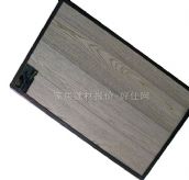 ʥ��ذ及���ͺϵذ� PB8170 1217��141.5��10mm 