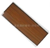 ʥ��ذ及���ͺϵذ� GT318 852��125��11mm 