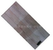 ʥ��ذ及���ͺϵذ� PB9177 1213��195��10mm 