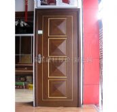 �������ͺϣ���ˇ��ľ�T X-1-1 2000��800��40mm 