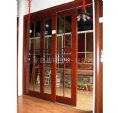 ������ԭľ��ľ�T �����TG-28 ӆ�� 