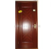 �������ͺϣ���ˇ��ľ�T G-17 2000��800��40mm 