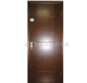 �������ͺϣ���ˇ��ľ�T G-6 2000��800��40mm 