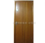 �������ͺϣ���ˇ��ľ�T D-14 2000��800��40mm 