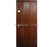 �������ͺϣ���ˇ��ľ�T D-9��J�� 2000��800��40mm 