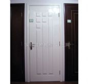 �������ͺϣ���ˇ��ľ�T G-1 2000��800��40mm 