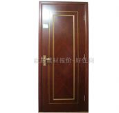 �������ͺϣ���ˇ��ľ�T G-19 2000��800��40mm 