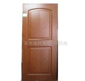 ������ģ��ľ�T ����P-5 2000��800��40mm 