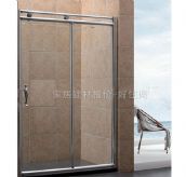 �W����ԡ�� ��ԡ�TQ82 1300mm����1850mm 