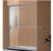 �W����ԡ�� ��ԡ�TW83 1300mm����1850mm 